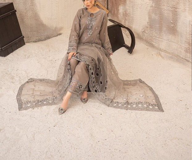 HURiYAH