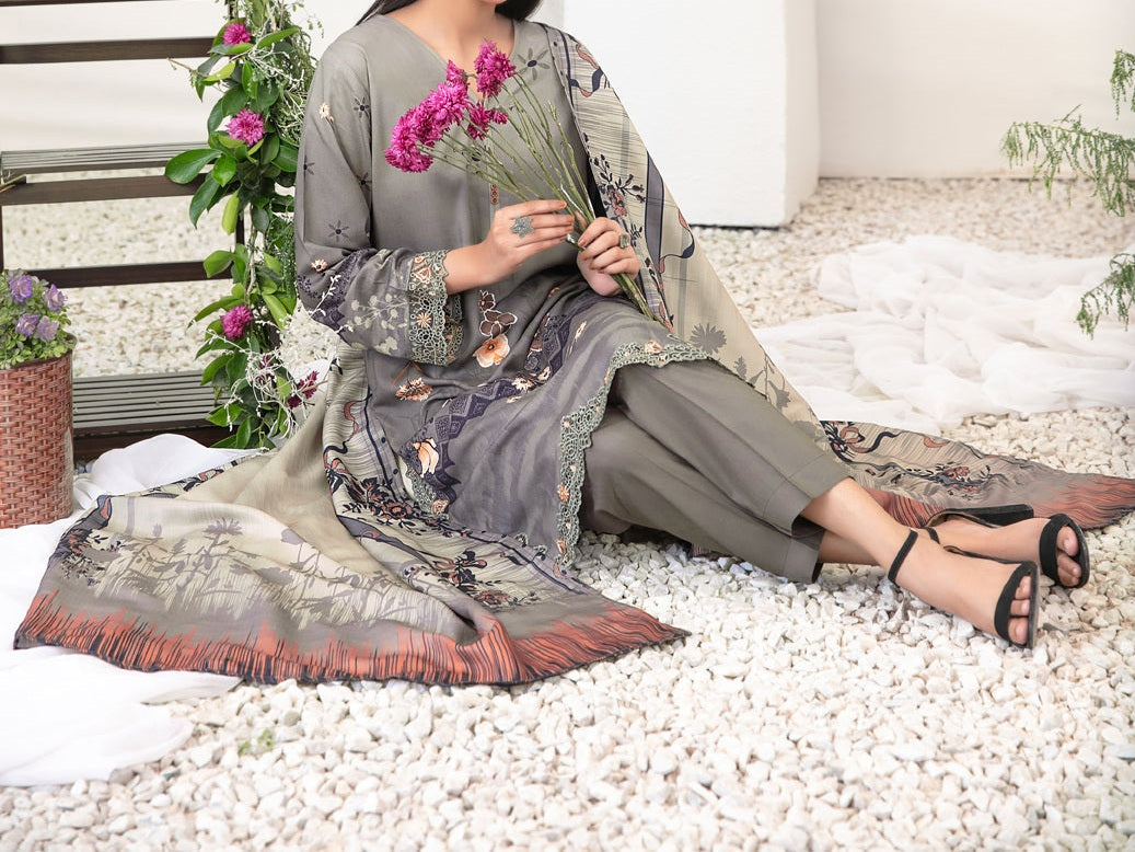 D-3702 - Suhaila