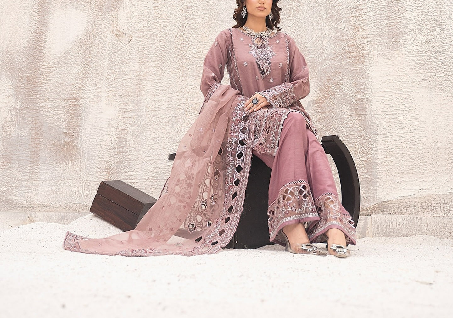 HURiYAH