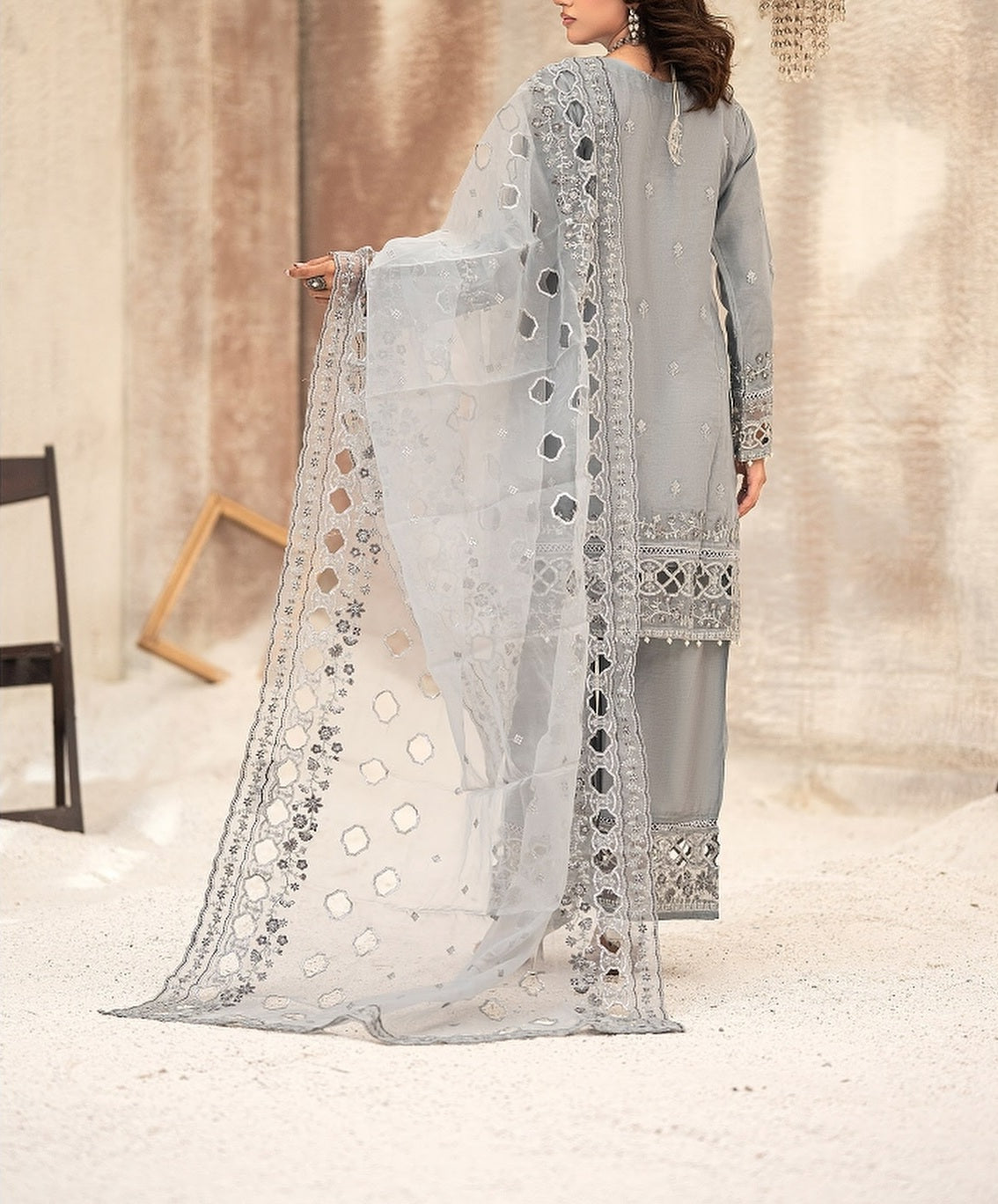 HURiYAH