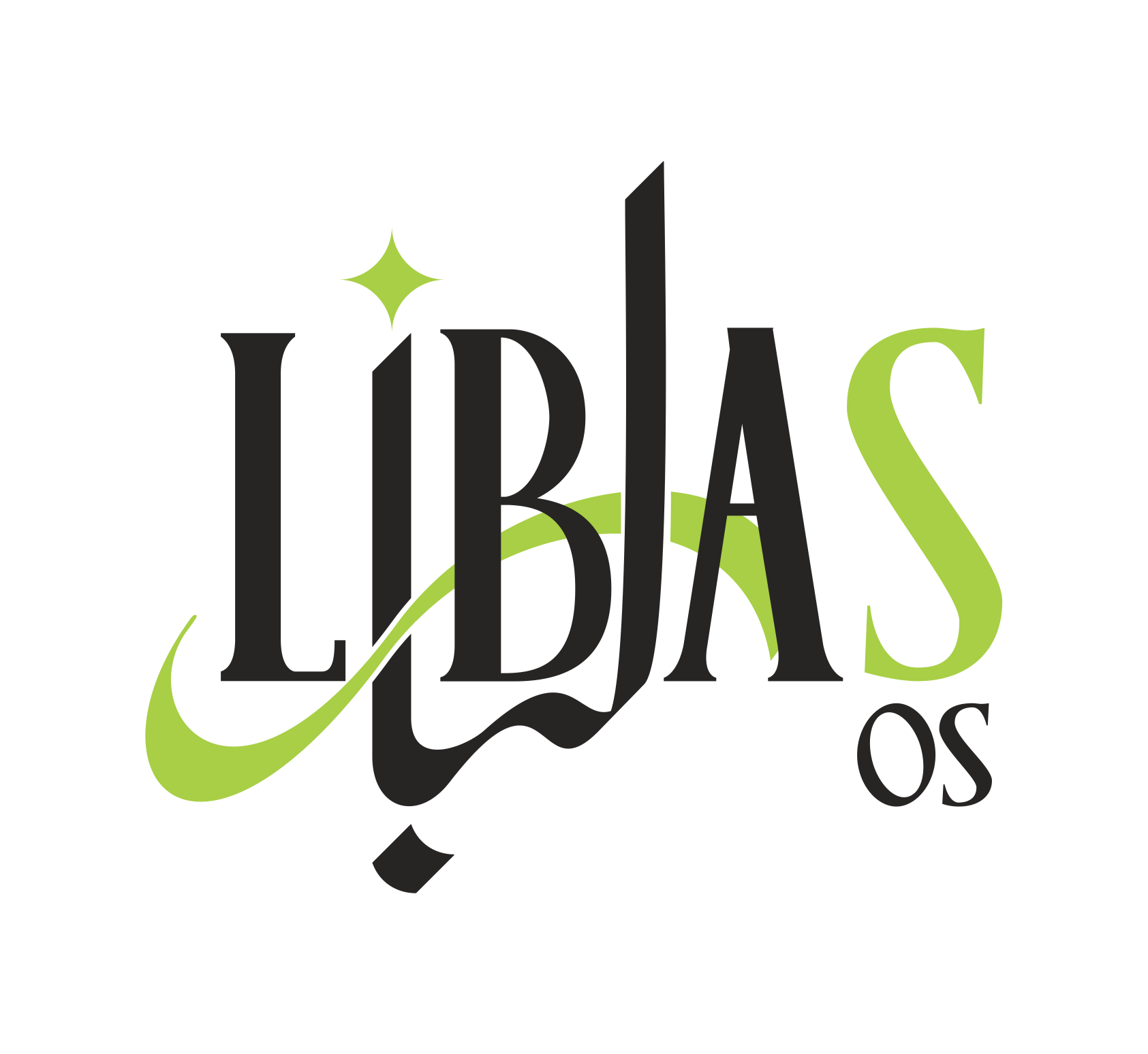 Why Pakistani Dresses Are Winning Hearts in Italy – The libaaSos Story