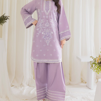 Collection image for: COTTON