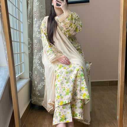 Collection image for: LAWN