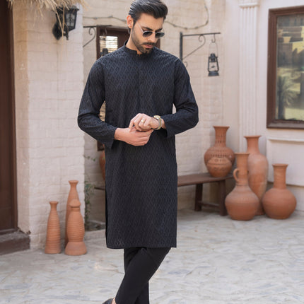 Collection image for: Noor-e- Eid