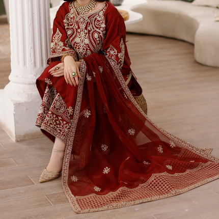 Collection image for: Formal Dresses