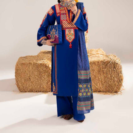 Collection image for: LibaaSos ZR