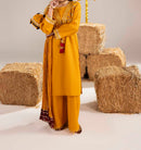 ZR-2612 | MUSTARD