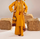 ZR-2612 | MUSTARD