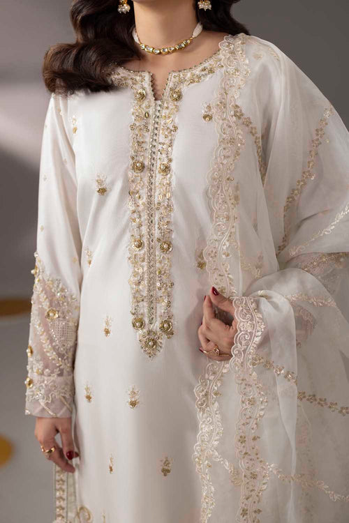 ZR-2638 | PEARL