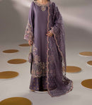 ZR-2637 | MAUVE