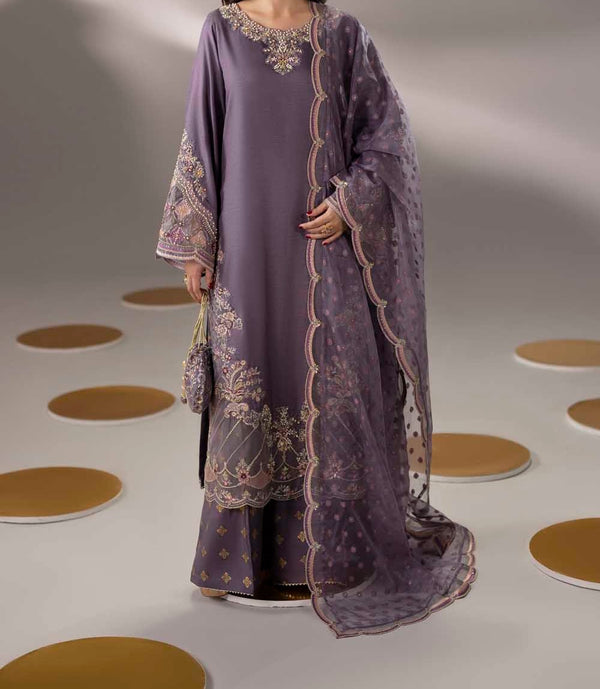 ZR-2637 | MAUVE