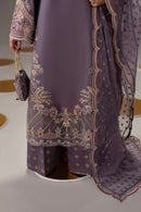 ZR-2637 | MAUVE