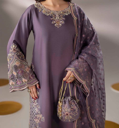 ZR-2637 | MAUVE