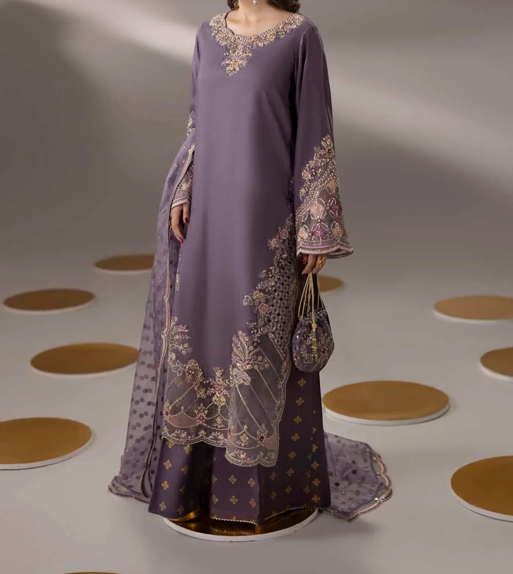 ZR-2637 | MAUVE