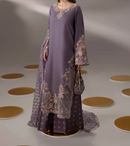 ZR-2637 | MAUVE