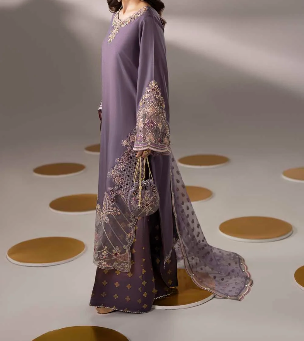 ZR-2637 | MAUVE