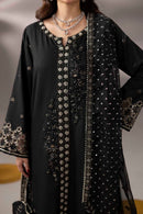 ZR-2635 | BLACK