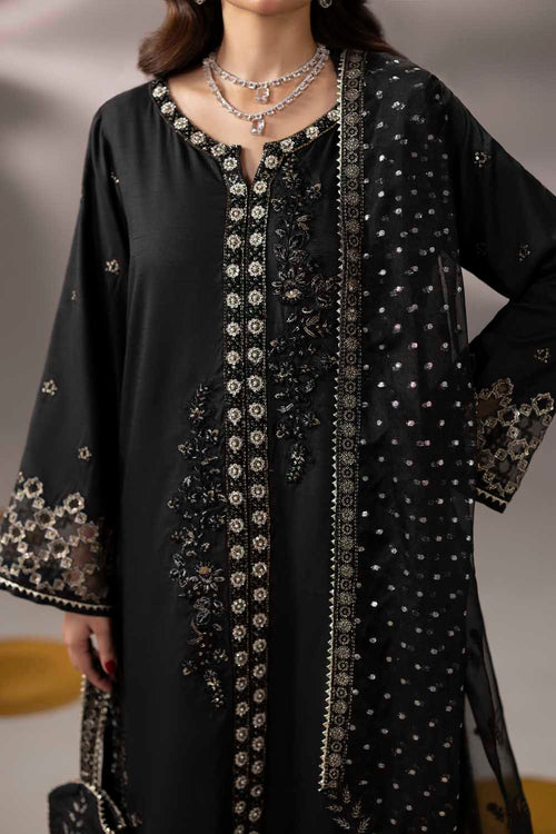 ZR-2635 | BLACK