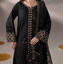 ZR-2635 | BLACK