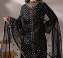 ZR-2635 | BLACK
