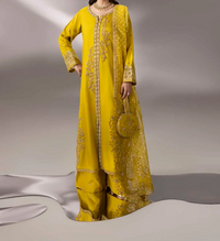 ZR-2635 | DHAANI
