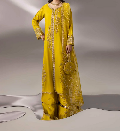 ZR-2635 | DHAANI
