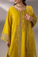 ZR-2635 | DHAANI