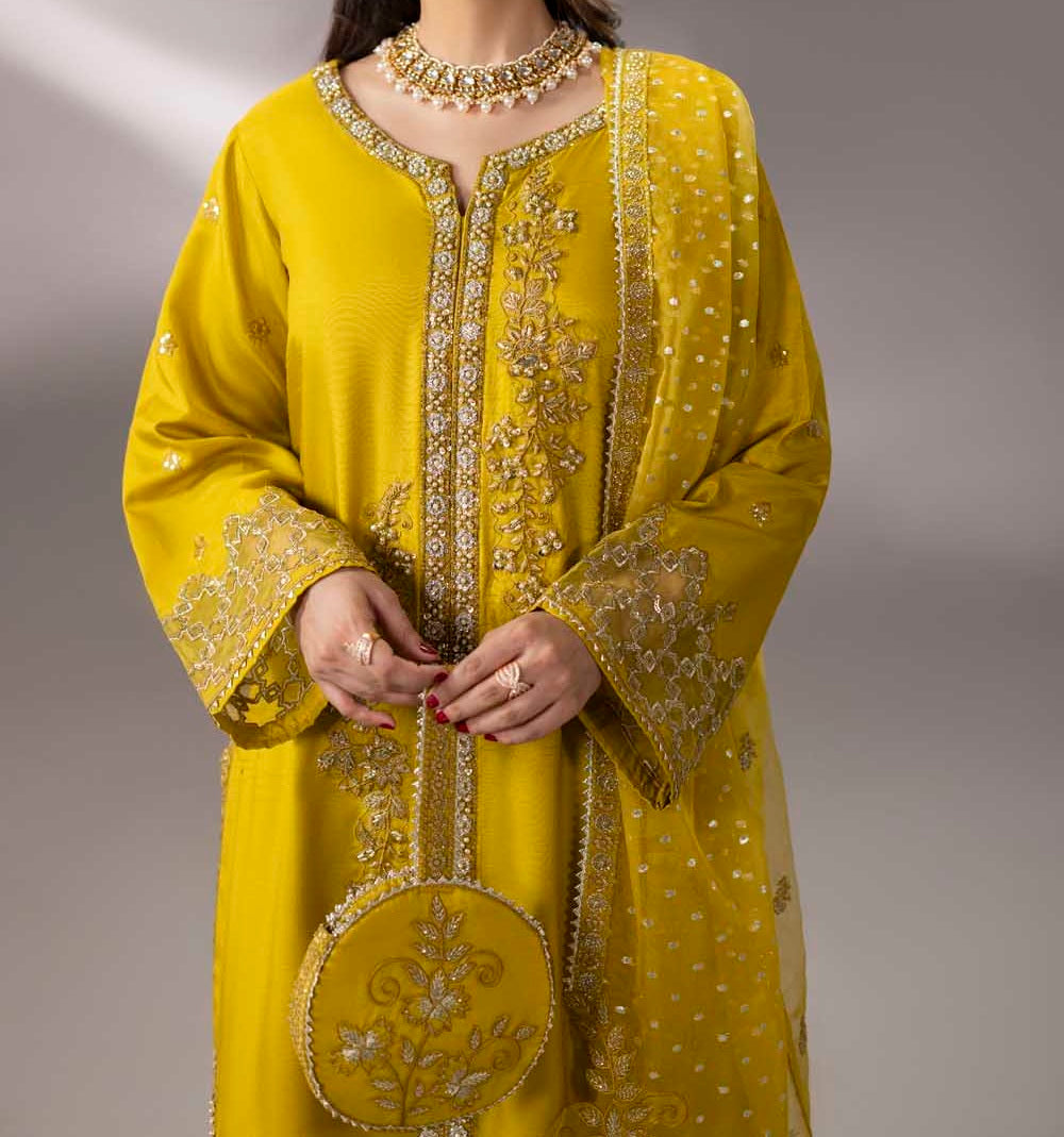 ZR-2635 | DHAANI
