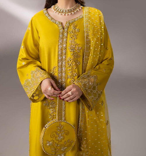 ZR-2635 | DHAANI
