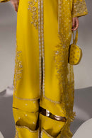 ZR-2635 | DHAANI