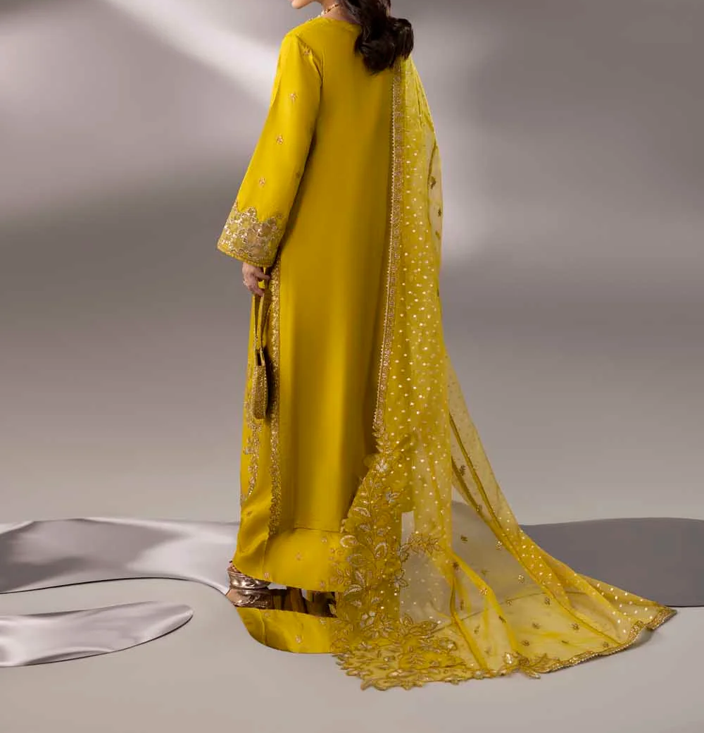 ZR-2635 | DHAANI