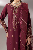 ZR-2638 | MAROON