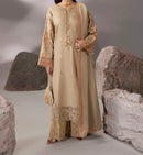 ZR-2639 | GOLD