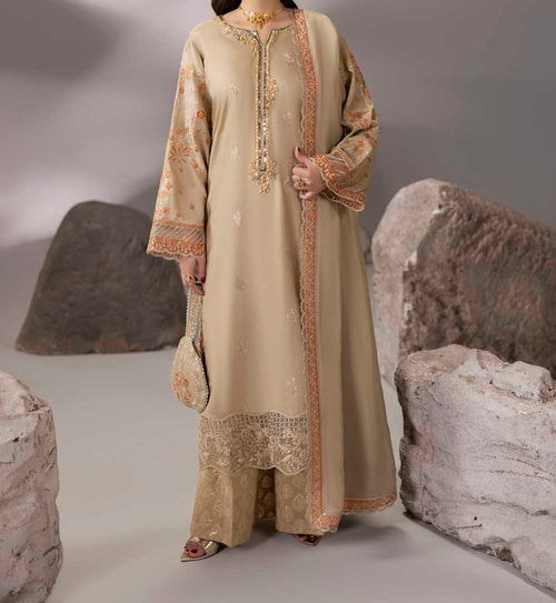 ZR-2639 | GOLD