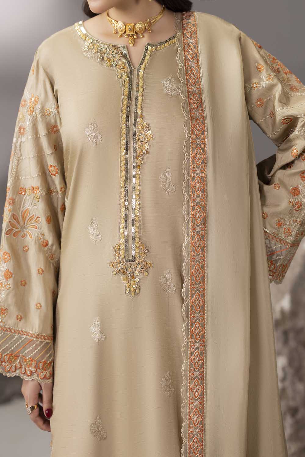 ZR-2639 | GOLD