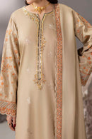 ZR-2639 | GOLD