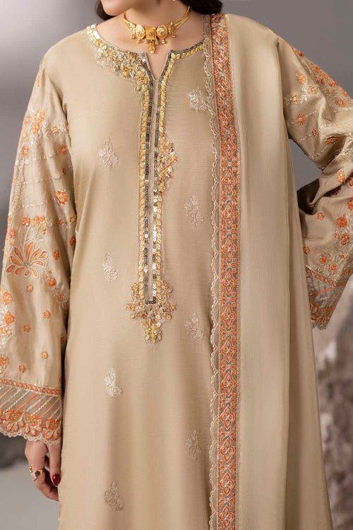 ZR-2639 | GOLD