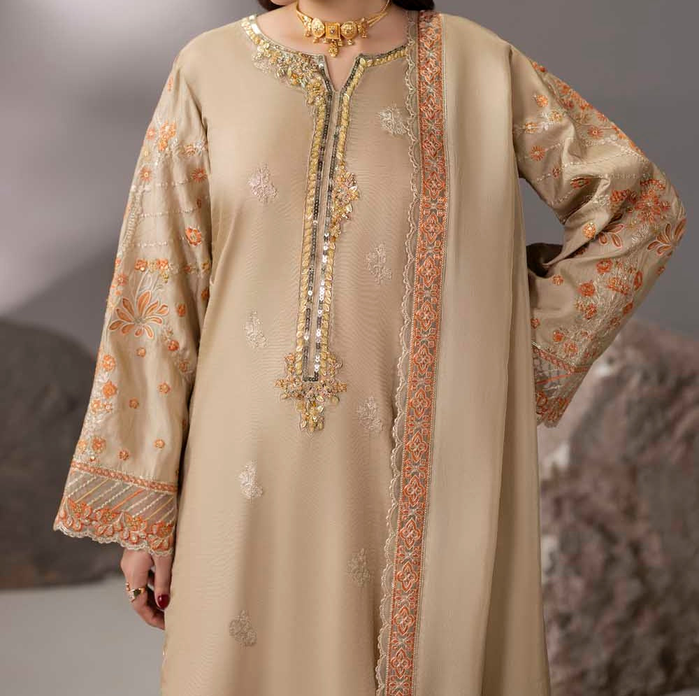 ZR-2639 | GOLD