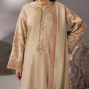 ZR-2639 | GOLD
