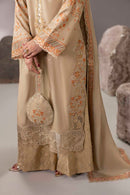 ZR-2639 | GOLD