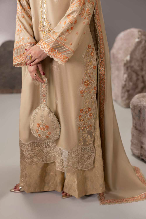 ZR-2639 | GOLD