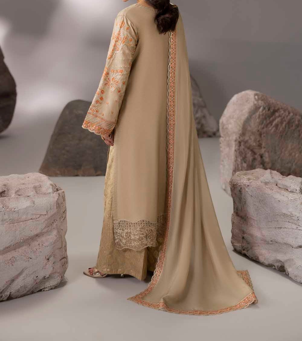 ZR-2639 | GOLD