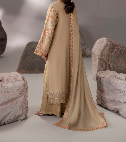ZR-2639 | GOLD