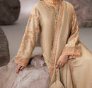 ZR-2639 | GOLD