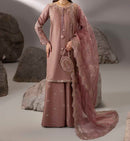 ZR-2636 | T-PINK