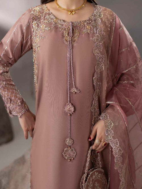 ZR-2636 | T-PINK