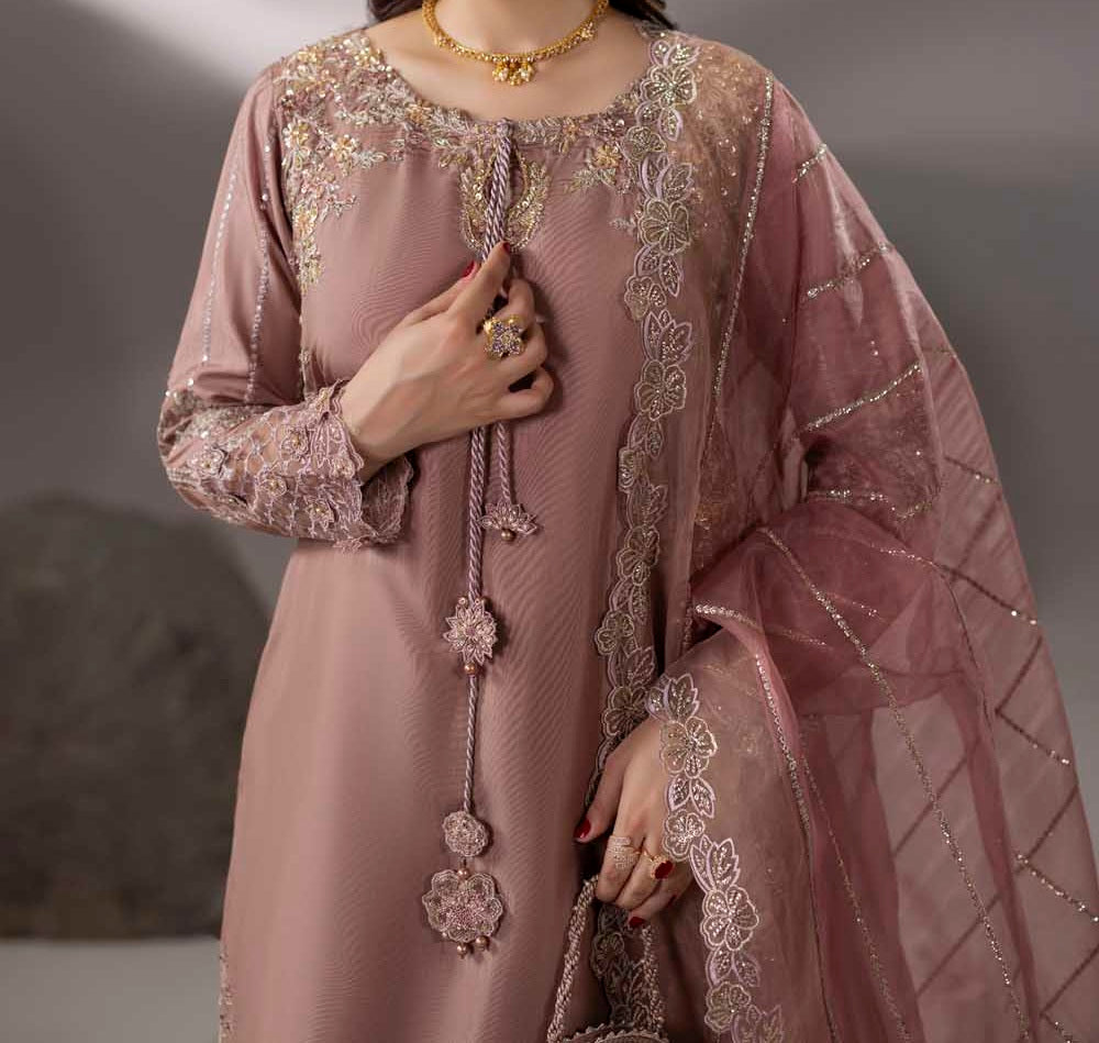 ZR-2636 | T-PINK