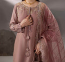 ZR-2636 | T-PINK