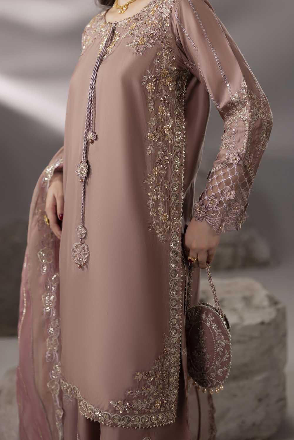ZR-2636 | T-PINK