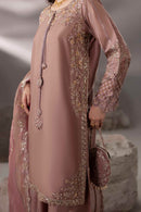 ZR-2636 | T-PINK